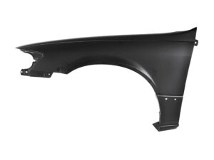 SALA583 SALPICADERA TOYOTA CAMRY 97-01 LH 25-D N-TW