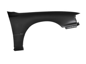 SALA586 SALPICADERA TOYOTA CAMRY 92-96 RH 25-E N-TW