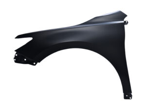 202-3002-13 SALPICADERA TY CAMRY 15-17 IZQ