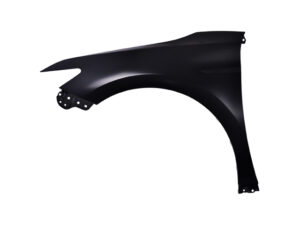 202-3002-15 SALPICADERA TY CAMRY 18-19 IZQ