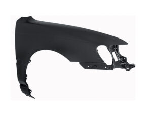 SALA616 SALPICADERA TOYOTA COROLLA 93-97 RH 27-A N-TW