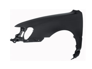 SALA615 SALPICADERA TOYOTA COROLLA 93-97 LH 27-A N-TW