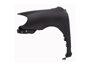 SALA629 SALPICADERA TOYOTA COROLLA 03-08 LH 27-D N-TW