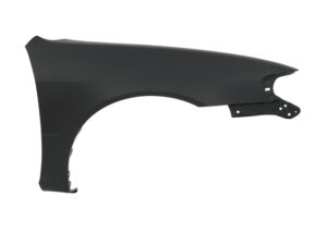 SALA614 SALPICADERA TOYOTA COROLLA 98-02 RH 27-A N-TW