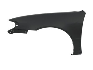 SALA613 SALPICADERA TOYOTA COROLLA 98-02 LH 27-A N-TW