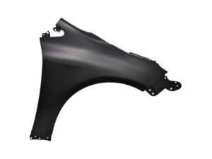 202-3004-10 SALPICADERA TY COROLLA 20 BASE/L/LE/SE/PLUS L4 4CILINDROS 1.8/2.0L 4 PUERTAS DER