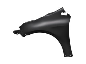 202-3004-11 SALPICADERA TY COROLLA 20 BASE/L/LE/SE/PLUS L4 4CILINDROS 1.8/2.0L 4 PUERTAS IZQ