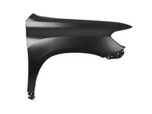 202-3006-00 SALPICADERA TY HIGHLANDER 08-10 DER