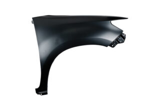 SALA922 SALPICADERA TOYOTA HIULX 12-15 S/H P/1/4 LAT S/HOYO P/MOLD RH