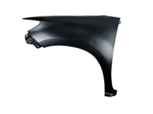 SALA921 SALPICADERA TOYOTA HIULX 12-15 S/H P/1/4 LAT S/HOYO P/MOLD LH