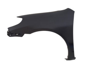 SALA851 SALPICADERA TOYOTA MATRIX 03-08 LH 35-C N-TW