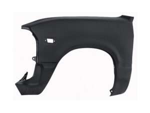 SAL577 SALPICADERA TOYOTA PU 79-83 2WD LH 25-C N-TW