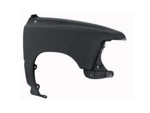 SALA570 SALPICADERA TOYOTA PU 89-95 2WD RH 24-C N-TW