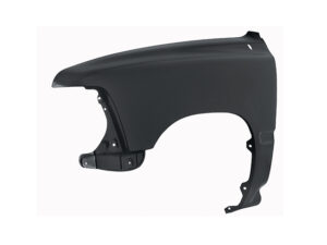 SALA569 SALPICADERA TOYOTA PU 89-95 2WD LH 24-C N-TW