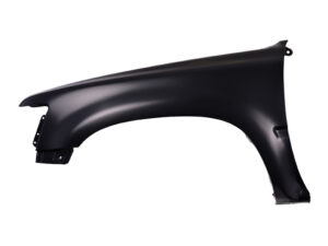 SALA571 SALPICADERA TOYOTA PU 89-95 4WD LH 24-D N-TW