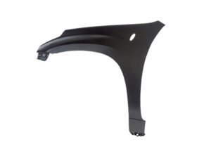 SALA679 SALPICADERA TOYOTA RAV4 01-05 LH 29-C N-TW