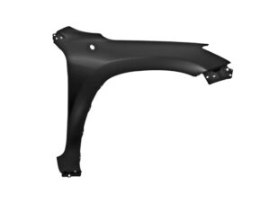 SALA798 SALPICADERA TOYOTA RAV4 06-12 S/HOYO P/MOLD RH 33-D N-TW