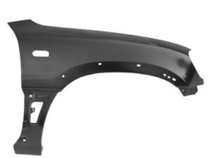 202-3011-12 SALPICADERA TY RAV 4 96-97 DER