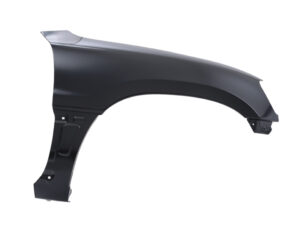 202-3011-14 SALPICADERA TY RAV 4 98-00 DER