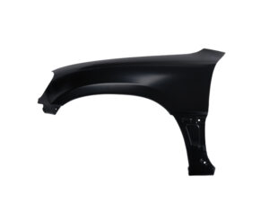 202-3011-15 SALPICADERA TY RAV 4 98-00 IZQ