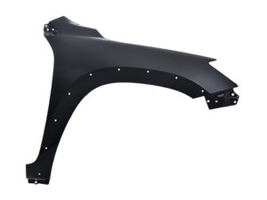 202-3011-16 SALPICADERA TY RAV 4 09-12 C/HOYO P/MOLDURA S/HOYO P/ANTENA DER