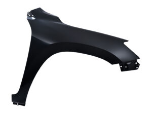 202-3011-18 SALPICADERA TY RAV 4 09-12 S/HOYO P/MOLDURA S/HOYO P/ANTENA DER