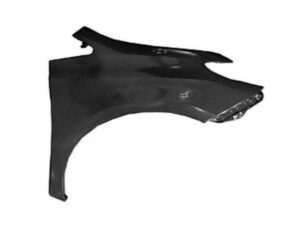 SALA590 SALPICADERA TOYOTA SIENNA 11-15 RH 26-A N-TW