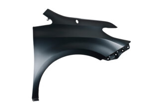 202-3012-06 SALPICADERA TY SIENNA 11-17 C/HOYO P/ANTENA DER