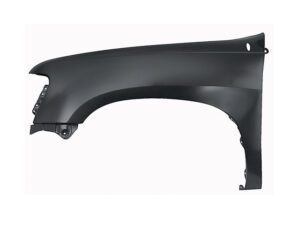 SALA565 SALPICADERA TOYOTA T100 93-98 LH 24-B N-TW