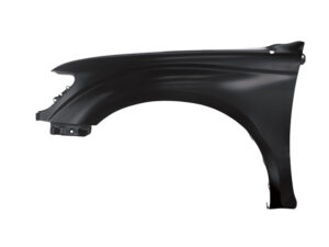 SALA567A SALPICADERA TOYOTA TACOMA 95-00 4WD LH 24-C N-TW