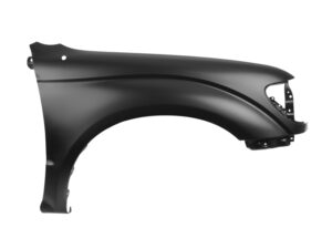 SALA744 SALPICADERA TOYOTA TACOMA 01-04 RH 31-D N-TW