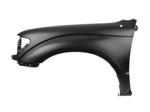 SALA743 SALPICADERA TOYOTA TACOMA 01-04 LH 31-D N-TW