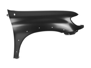 SALA446 SALPICADERA TOYOTA TUNDRA 00-06 RH 19-E N-TW