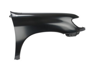 SAL970 SALPICADERA TOYOTA TUNDRA 00-06 S/HOYO P/MOLDURA CABINA REGULAR O MEDIA CABINA RH