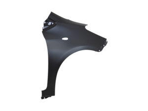 SALA916 SALPICADERA TOYOTA YARIS 07-11 3/5P RH