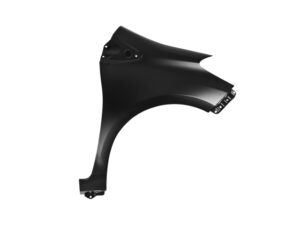 202-3018-04 SALPICADERA TY YARIS 12-16 5 PUERTAS CORE /PREMIUM DER