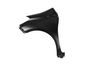 202-3018-05 SALPICADERA TY YARIS 12-16 5 PUERTAS CORE /PREMIUM DER