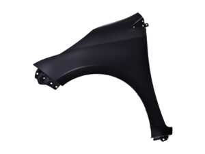 202-3018-11 SALPICADERA TY YARIS 17 5 PUERTAS S/HOYO P/CUARTO S IZQ