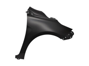 202-3018-12 SALPICADERA TY YARIS 18-20 S/HOYO P/CUARTO S/CORE L4 4 CILINDROS 1.5L 4/5 PUERTAS DER