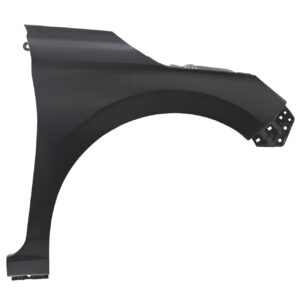 202-3018-16 SALPICADERA TY YARIS 23-24 S/HOYO P/CUARTO LAMINA DER