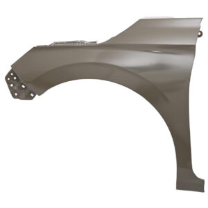 202-3018-17 SALPICADERA TY YARIS 23-24 S/HOYO P/CUARTO LAMINA IZQ