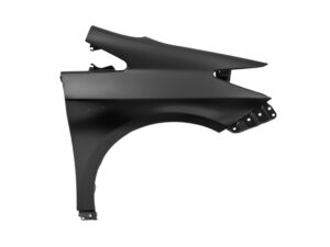 202-3019-00 SALPICADERA TY PRIUS 10-11 DER