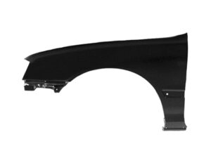 SAL631 SALPICADERA TOYOTA AVALON 95-97 LH 27-D N-TW