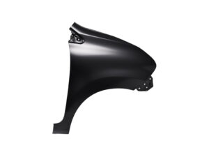 SALA948 SALPICADERA TOYOTA AVANZA 16-17 RH