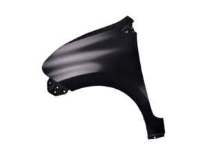 SALA947 SALPICADERA TOYOTA AVANZA 16-17 LH