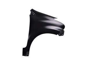202-3025-02 SALPICADERA TY AVANZA 12-15 DER