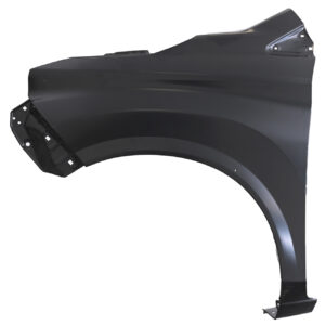 202-3025-07 SALPICADERA TY AVANZA 22-24 LAMINA IZQ