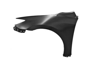 202-3028-01 SALPICADERA TY SCION 05-09 IZQ