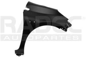 202-3033-00 SALPICADERA TY PRIUS C 18-21 LAMINA DER