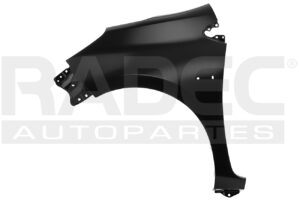 202-3033-01 SALPICADERA TY PRIUS C 18-21 LAMINA IZQ